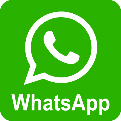 Icon WhatsApp PNG Download HD Vector DODO GRAFIS
