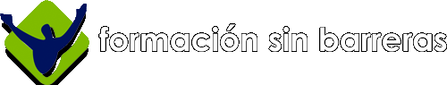 Formación sin barreras URJC