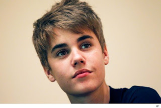 foto justin bieber