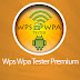 Cara Membobol Password Wifi dengan Wps Tester