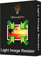 Light Image Resizer com 4.4.1.4 es Serial us