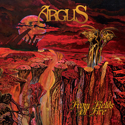 Argus