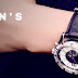 Top 5 Best Watches For Women Under $100 | JayBeeDublew