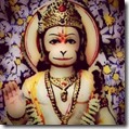 [Shri Hanuman]