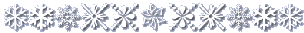 291258p5qm67cijc