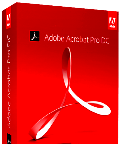 Adobe Acrobat Pro DC 2019 u7.iso Free Download