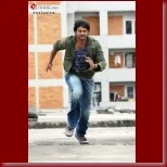 Ek Niranjan - 122_t