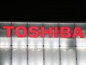 Toshiba Nuclear