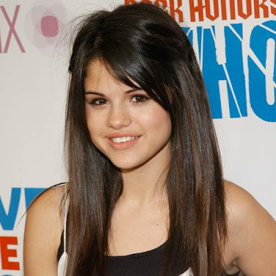 Selena Gomez Youtube Backgrounds. girlfriend selena gomez