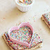 Έχεις μόνο 5 λεπτά; Φτιάξε fairy bread!