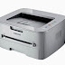 Download Samsung ML-2525 Printer Driver