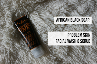 shea-moisture-african-black-soap-review