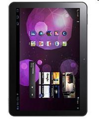 galaxy-tab2