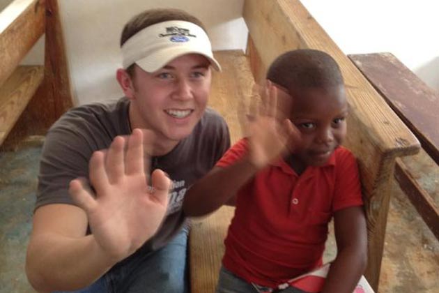 scotty mccreery