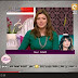 capture3