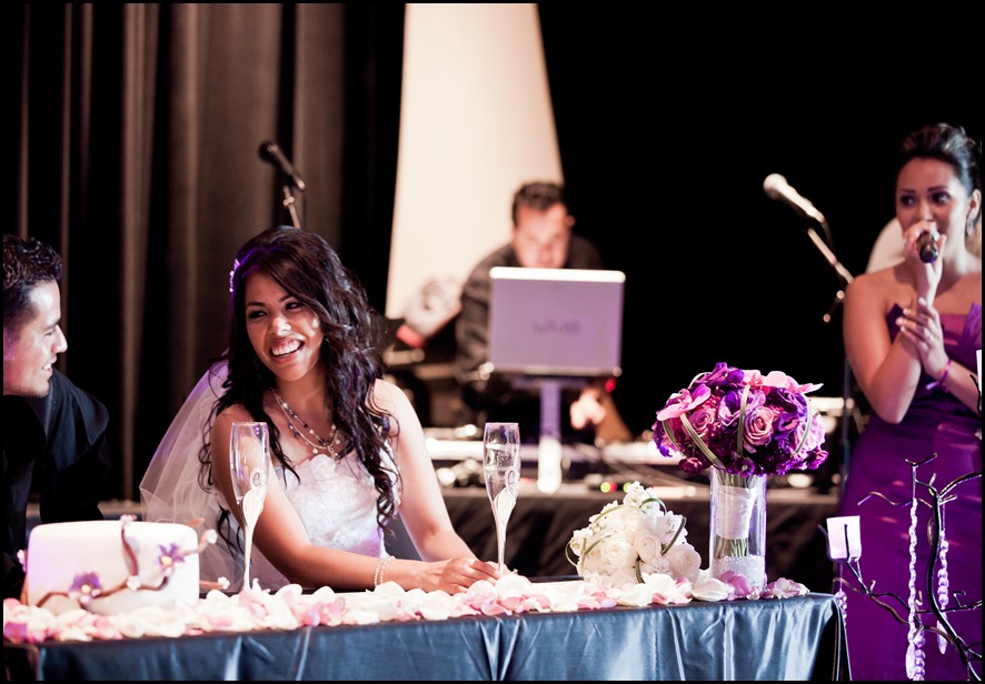 Diana   Helio Wedding- Color-542