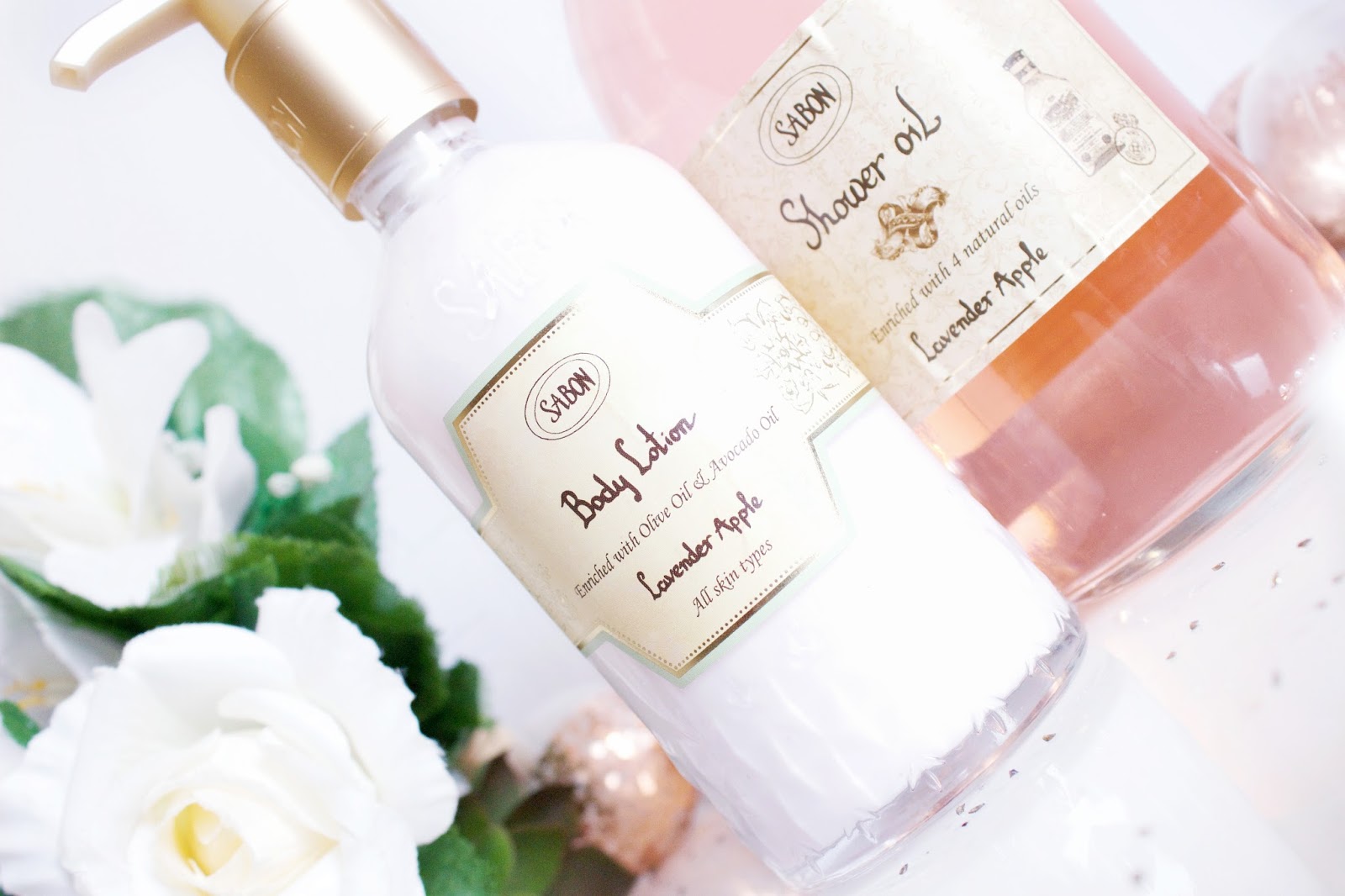 sabon-shower-oil