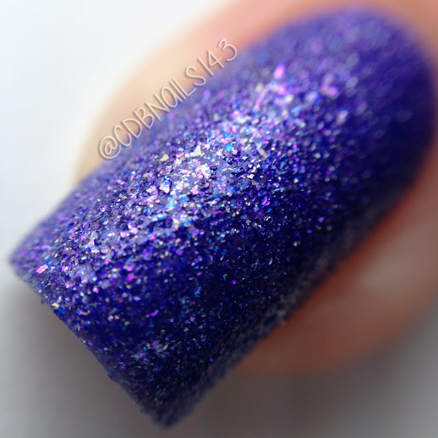 Zoya Nail Polish-Alice