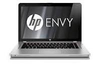 HP Envy 15-3014TX 