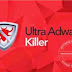 Ultra Adware Killer 5.7.4.0
