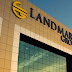 Landmark Group Careers and Job Vacancies - UAE