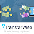 Why TransferWise is the Best Way to Send Money Abroad Specially to India