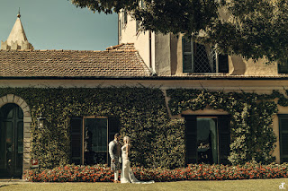 Daniela Tanzi Lake-Como-wedding-photographers, http://www.danielatanzi.com﻿  Daniela Tanzi Lake-Como-wedding-photographer, lake-como-wedding-planner  http://www.balbianellowedding.co.uk/   daniela_tanzi_photographer_villa balbianello