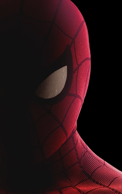 Untitled Spider-Man Sequel 2021 Download ITA