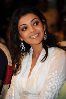 kajal agarwal new stills n wallpapers