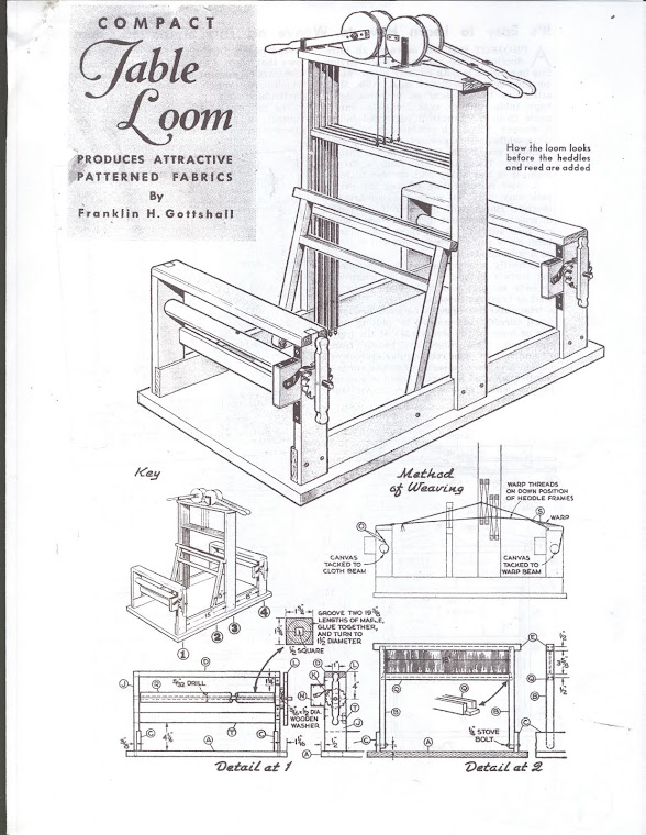 free rustic furniture plans