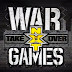 Cobertura: NXT TakeOver - WarGames 2018