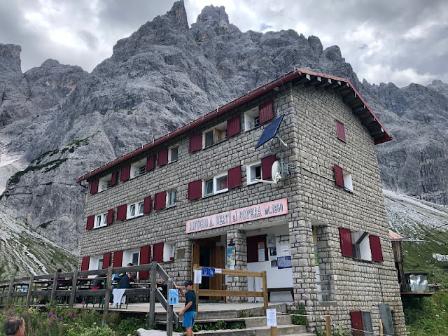 RIFUGIO-BERTI