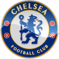 Match Attax Extra 2019 2020 Chelsea FC