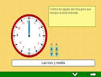 http://www.editorialteide.es/elearning/Primaria.asp?IdJuego=1174&IdTipoJuego=7