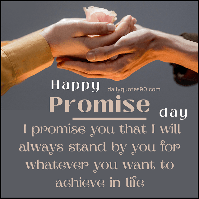 life,  101+Valentine Day Wishes 2024|Teddy Day|Promise Day|Valentine's Day|messages, wishes, quotes & images.