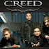 chord Guitar, Creed - One Last Breath