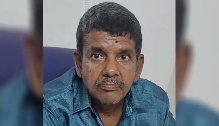 TM Hamza, Uppala Muslim League, Mogral leader, Kerala politics, Obituary, Tribute, Veteran leader, Kumbla Panchayat, League Secretary, Community leader, Former Uppala Muslim League Secretary TM Hamza Passes Away.