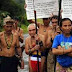 50 Buah Kampung Orang Asli Di Ancam Kebuluran Selepas Sebulan Banjir - Apa Tindakan Menteri Soal PSM.