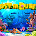 Free Game Lost in Reefs Download PC