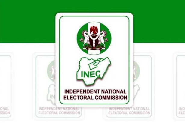 INEC Explains IReV Failure During Presidential Elections