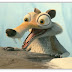 New Ice Age 3 Trailer "Scrat"ches Its Way Online!