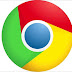 Google Chrome App Latest Version Download Free - Entertain Tricks