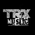 Breve Historial sobre a TRX Music[Saiba Mais]