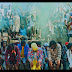 VIDEO | Whozu X Rayvanny Ft. Ntosh Gazi – Chawa