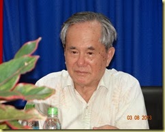 DSC04818