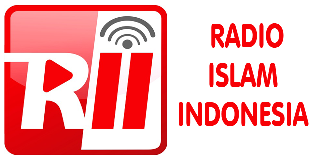 Aplikasi Radio Islam Android