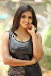 Actress Karunya New glam pics-thumbnail-8