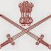 Territorial Army Officer Vacancy in Indian Army : Ministry of Defence Jobs 