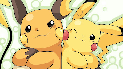  pokemon pictures to color,  pokemon pictures to draw,  pokemon pictures and names,  pokemon pictures to print,  pictures of pokemon cards,  pokemon images download,  pokemon coloring pictures,  pokemon names a-z, pokemon characters names list with pictures, pokemon names list,  legendary pokemon names,  pokemon go names,  pokemon characters with names,  may (pokémon),  brock (pokémon)