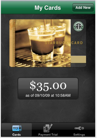Screenshot2010-04-01at11.00.39AM.XTN39AiwL5ip.jpg